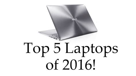 best gaming laptop 2016|Best Gaming Laptops 2016 .